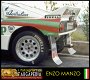 1 Lancia 037 Rally A.Vudafieri - Pirollo Cefalu' Hotel Costa Verde (18)